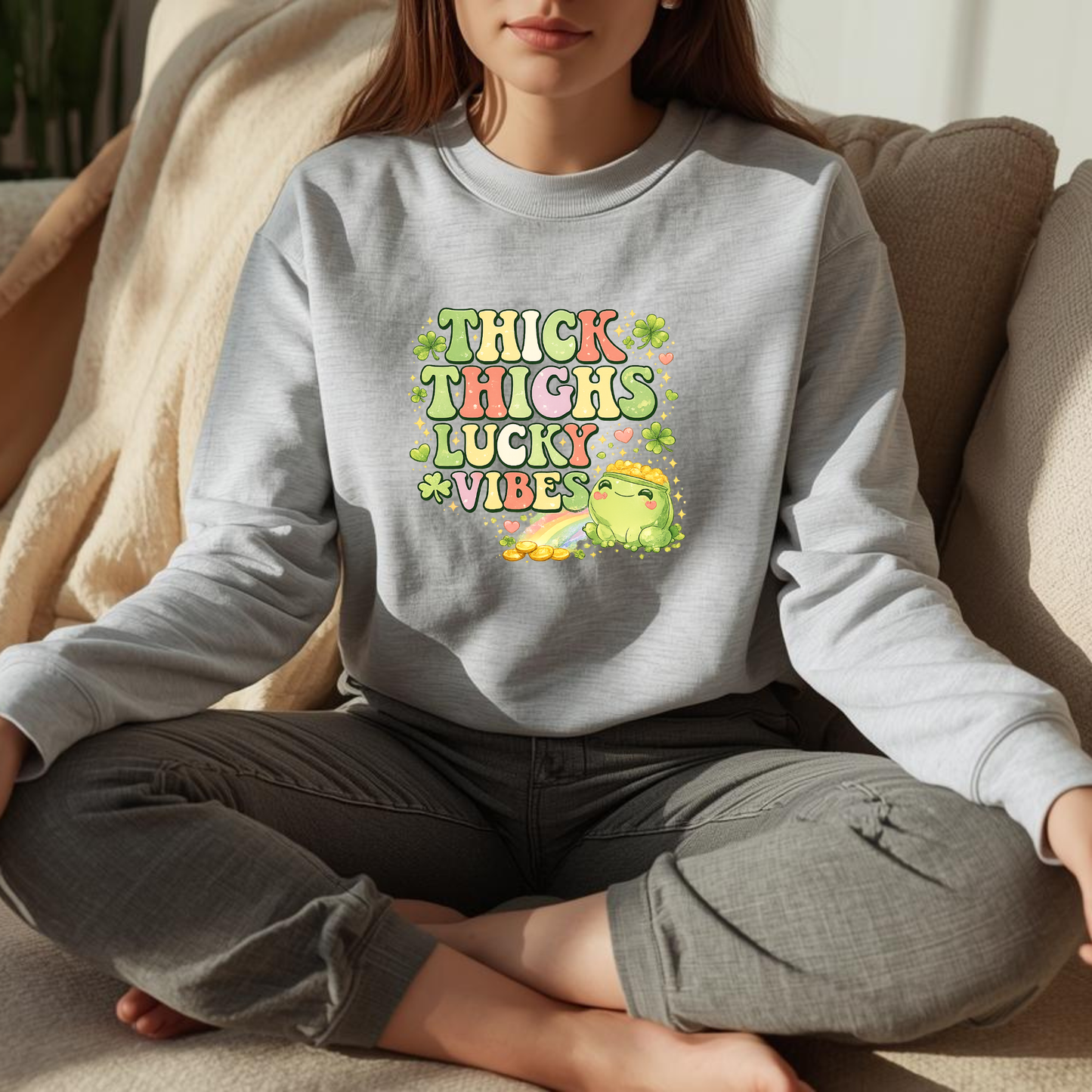 Designs St Patricks Day